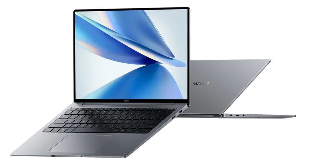 超轻薄小笔记本电脑推荐2024,笔记本电脑五千左右推荐轻薄本