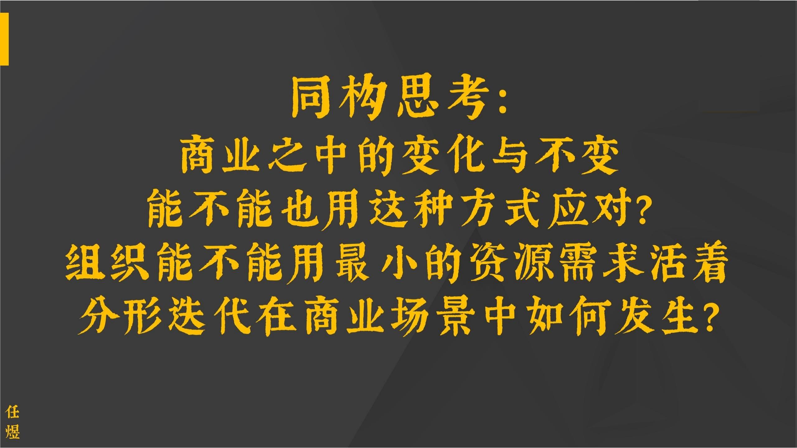 世界经典商业案例,世界经典营销案例800例
