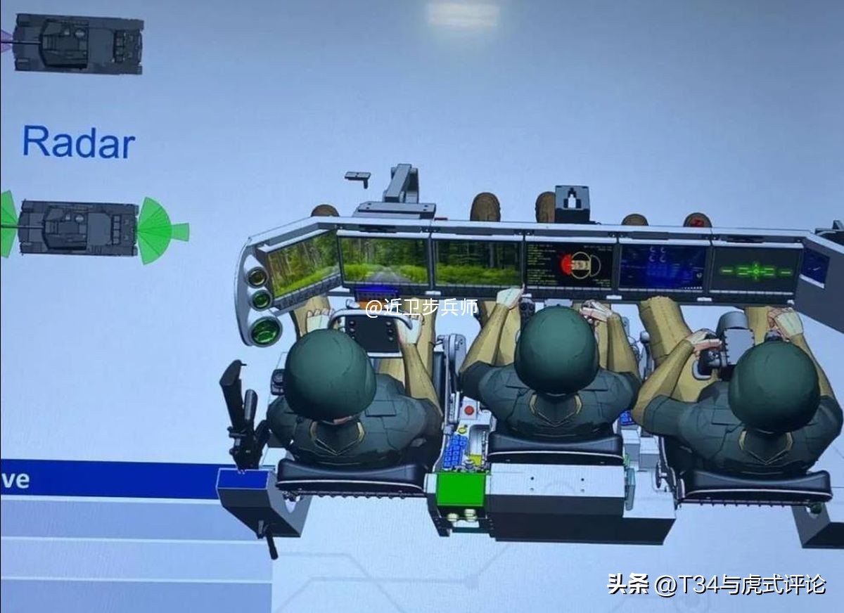 艾布拉姆斯x坦克是最强的吗,艾布拉姆斯主战坦克x测试