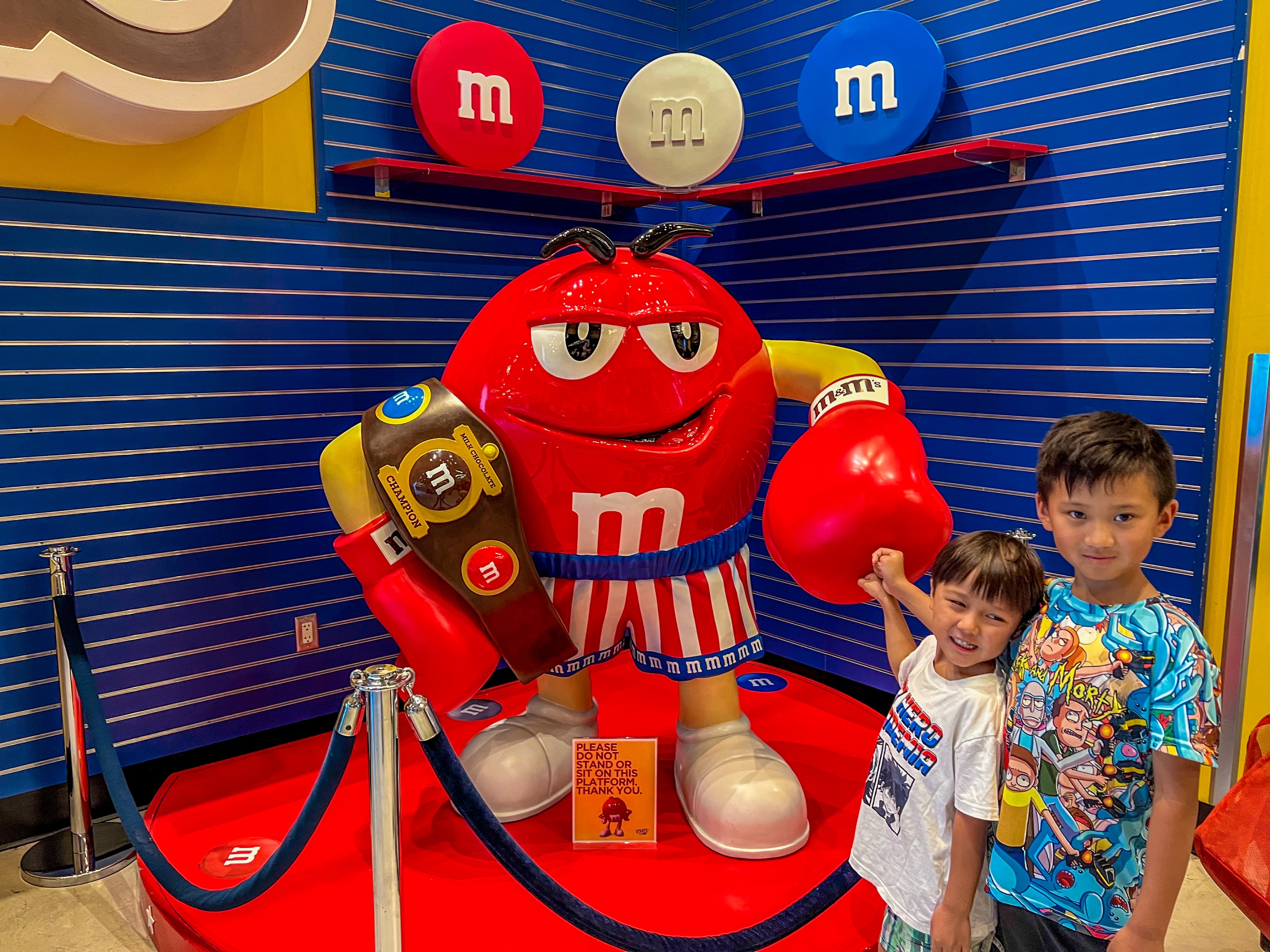 拉斯维加斯美国几线城市,美国拉斯维加斯最大的城市