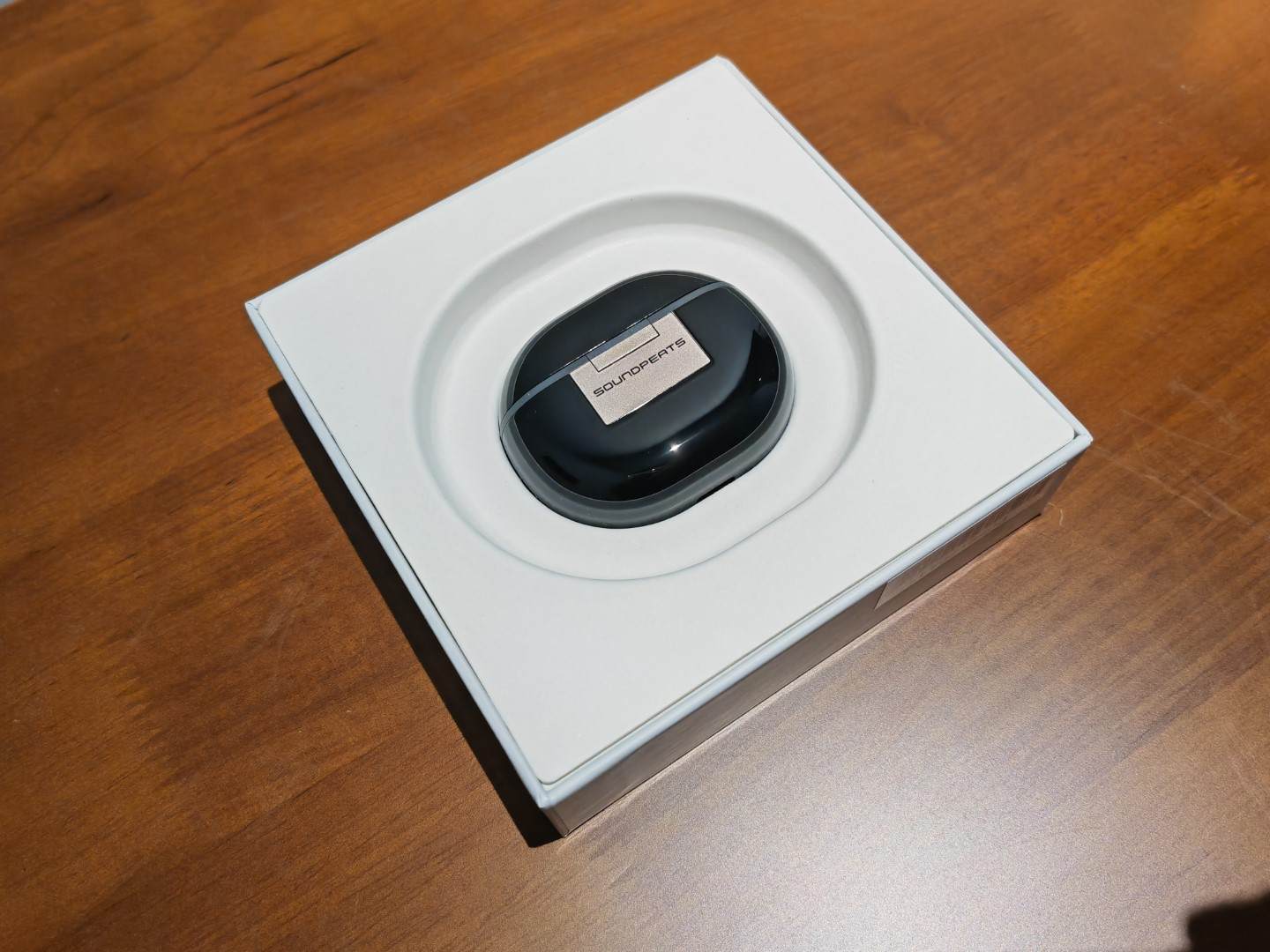 hi-res蓝牙耳机推荐,支持hi-res认证的蓝牙耳机