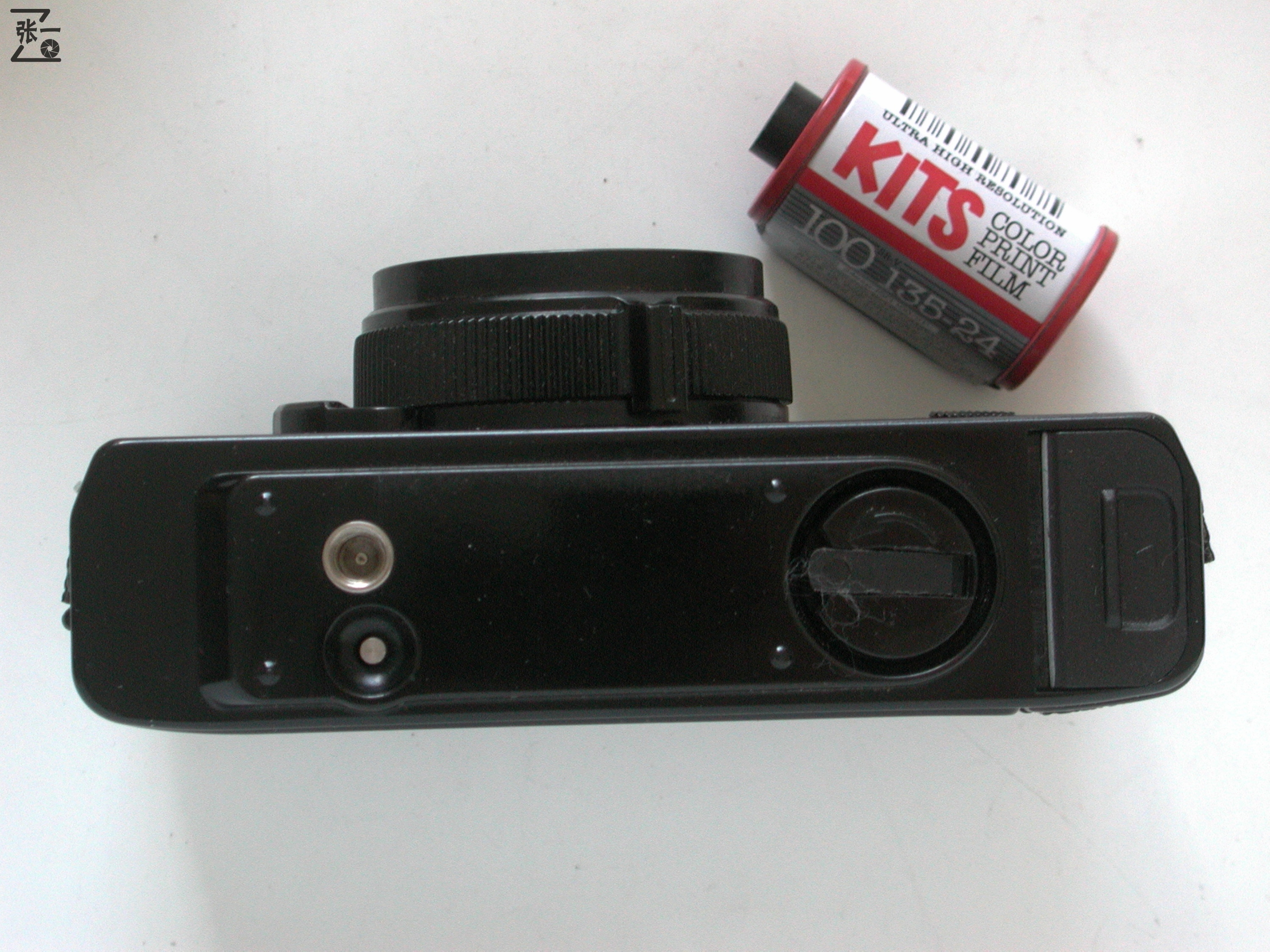 甘光304d和304c,甘光jg304d使用方法