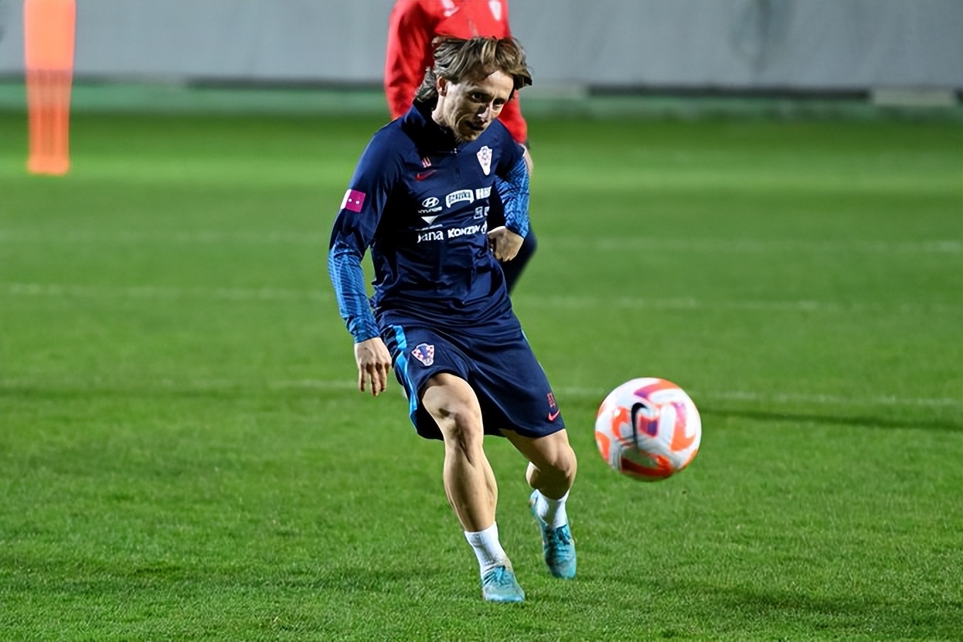 欧预赛克罗地亚对英格兰,欧预赛克罗地亚vs西班牙