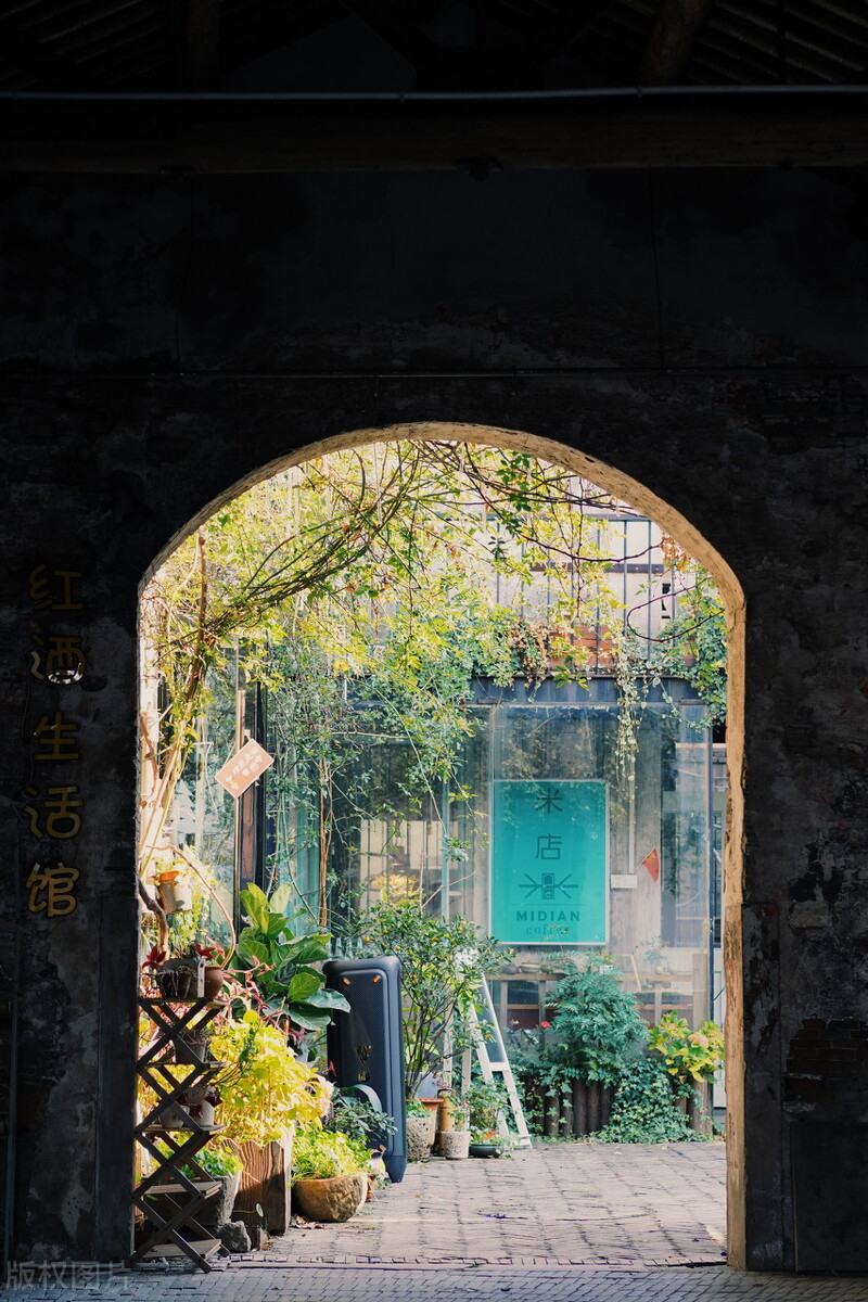 常州最宜居的地方是哪里,宜居之城常州