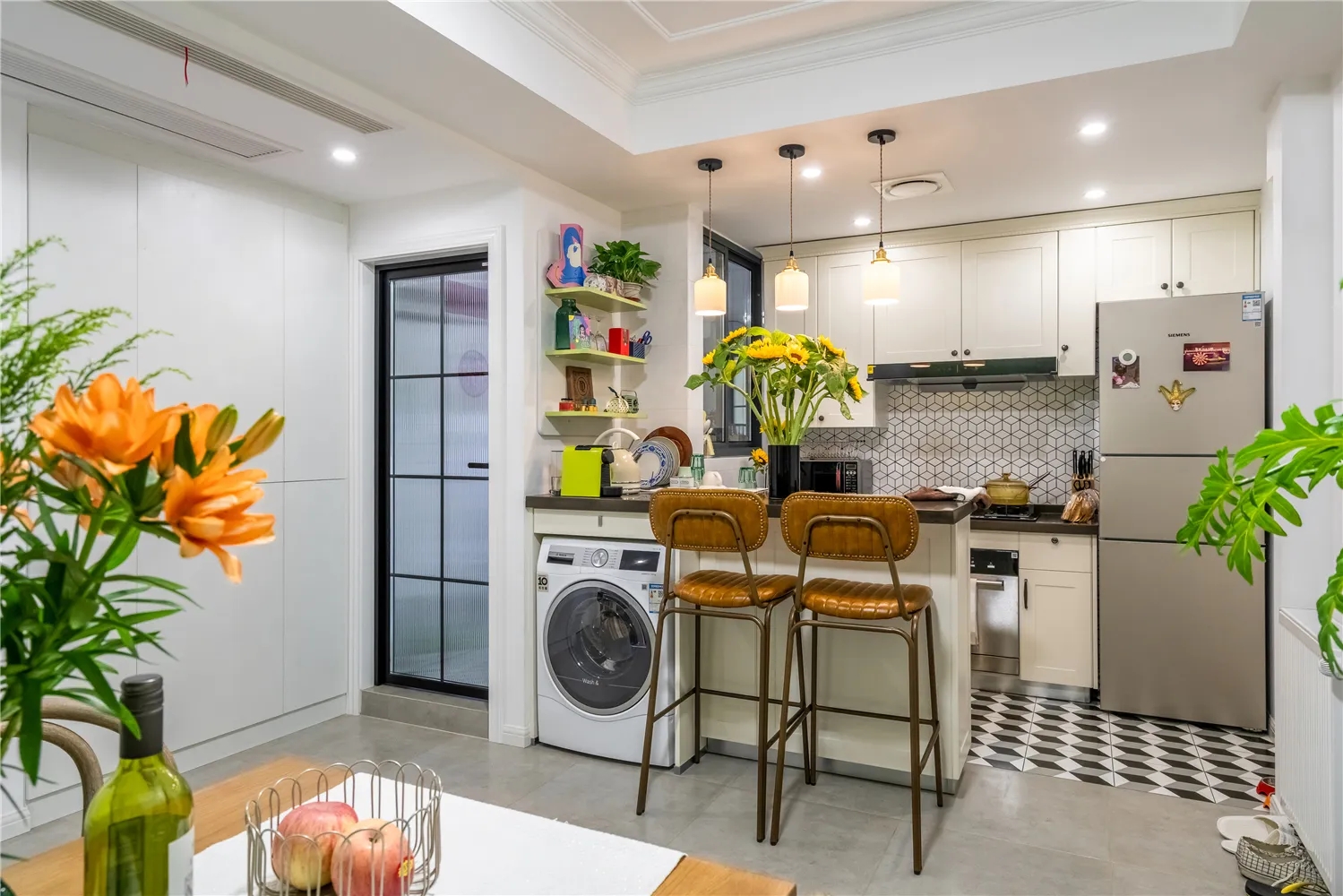 北京厨房漏水检测上门服务,厨房漏水怎么准确找到漏水点