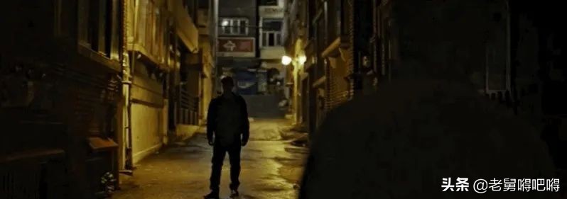 韩国真实事件细思极恐,韩国禁黄赌毒吗