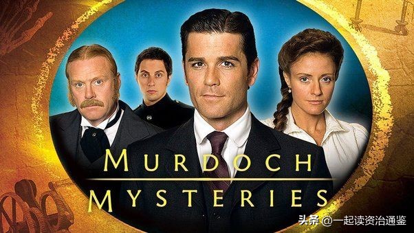 英国加拿大和美国都有什么关系,英国和加拿大是什么关系