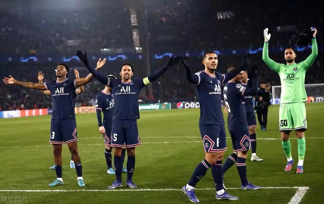 今日竞彩足球推荐预测实单,