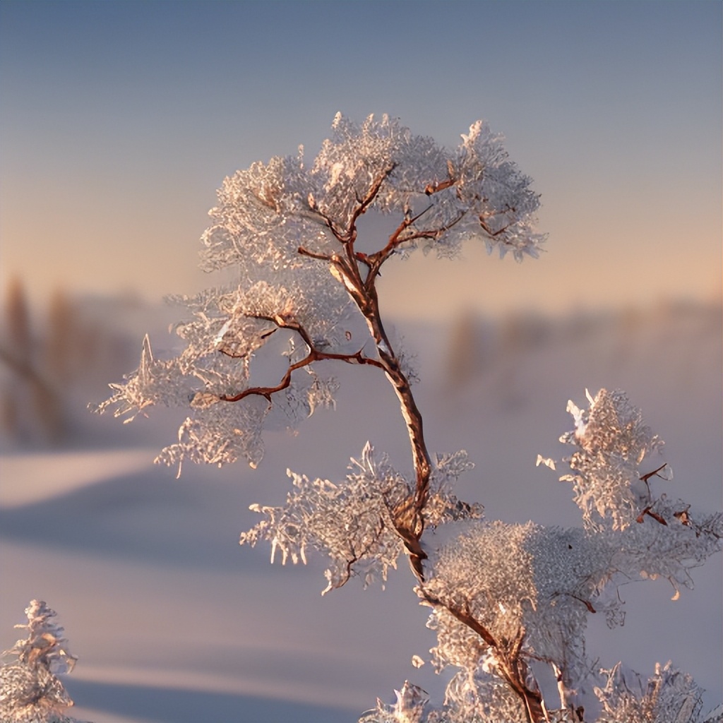重庆沙坪坝七中学校什么样子,重庆沙坪坝第七中学怎么样