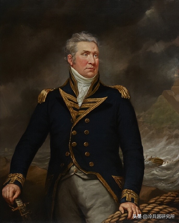 战争片电影偷袭珍珠港,战争片美国轰炸日本