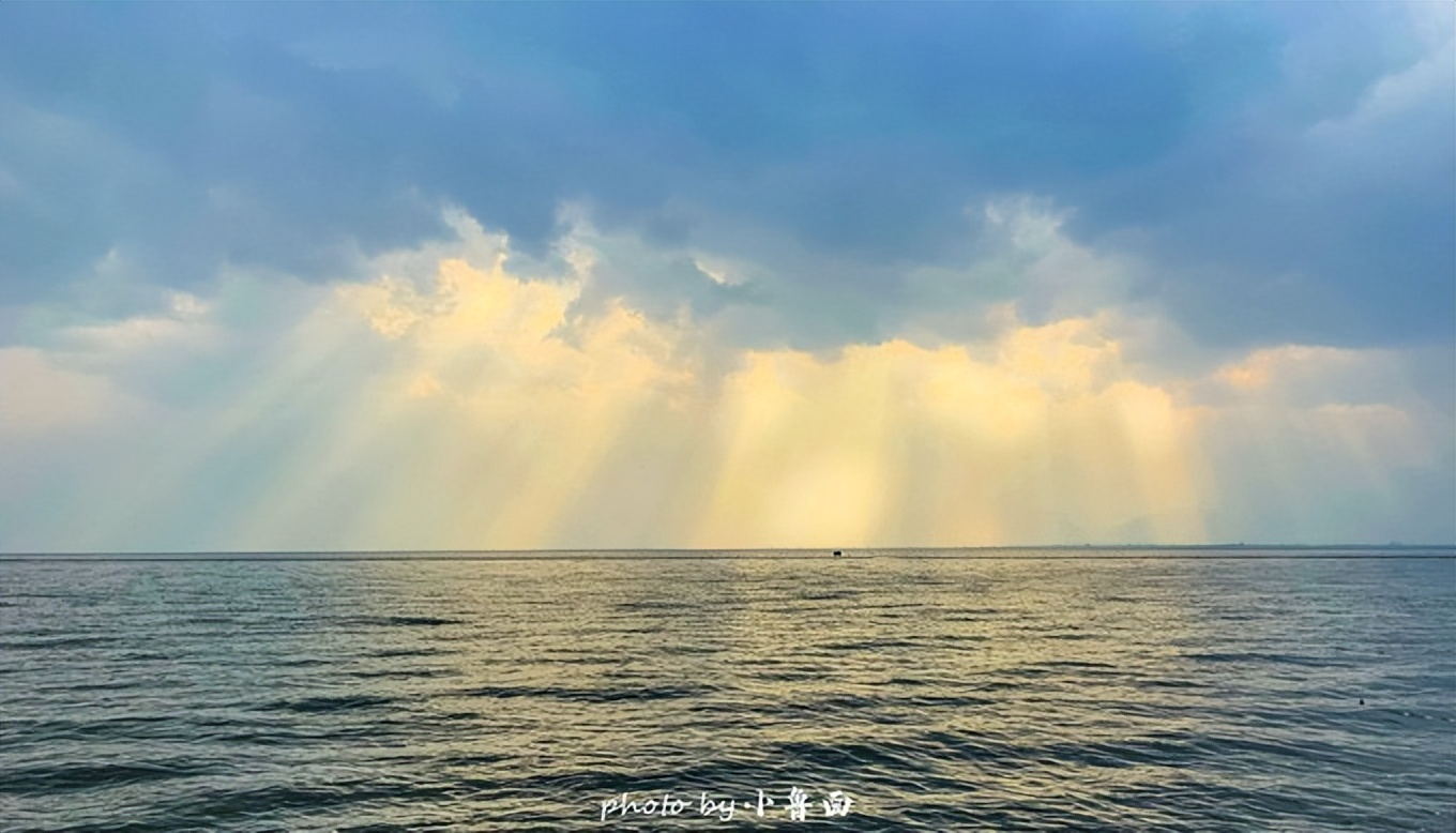 玩转云南自由行,昆明大理丽江6天5晚游多少钱