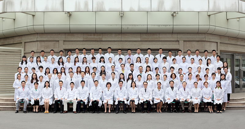 复旦医院排行榜2023专科声誉榜,复旦医院排行榜官网