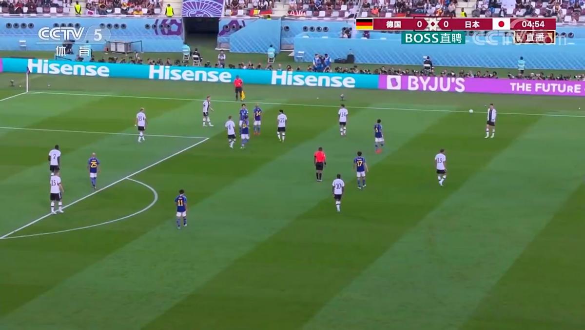 世界杯决赛直播赚钱,世界杯是否赚钱