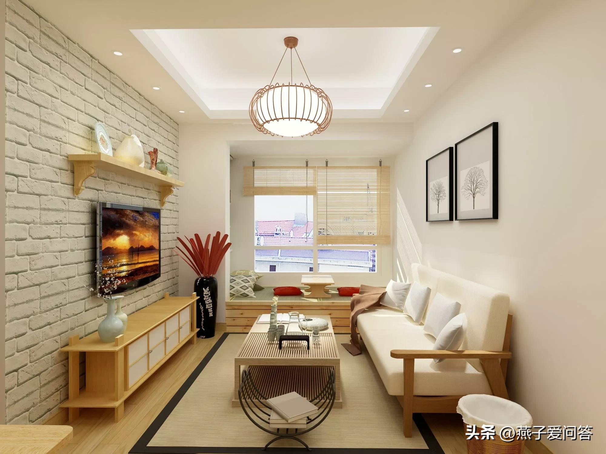 苏州买二手房的坑有哪些,苏州买二手房的惨痛教训