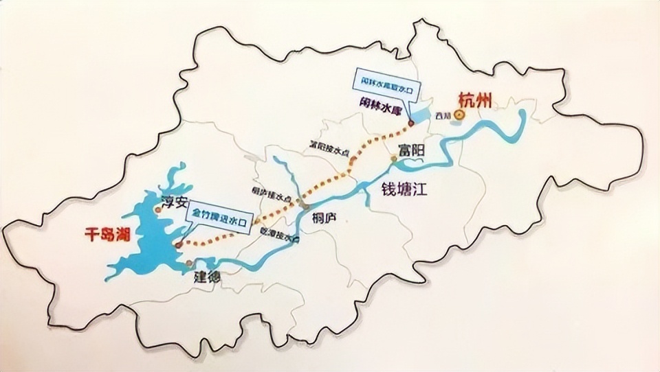 朱丹蓬中国食品行业分析师,朱丹蓬古越龙山