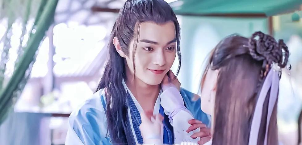 灵剑山日常沙雕,从前有座灵剑山沙雕评分