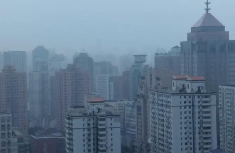 俄罗斯姑娘在上海做什么,酒吧舞女一个月收入多少