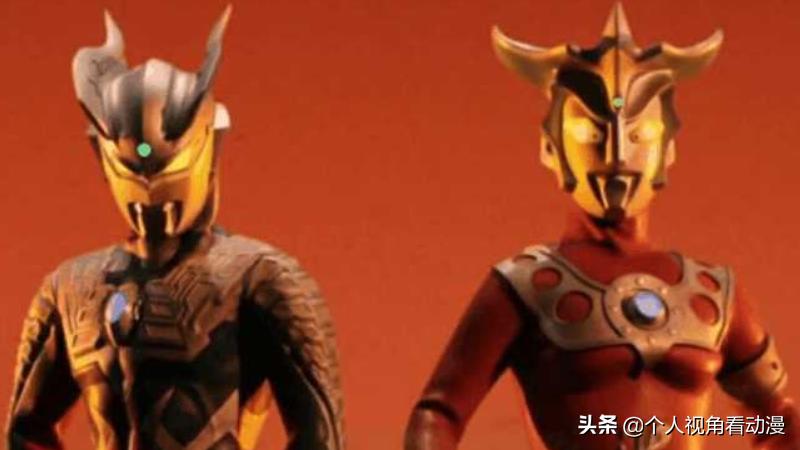 为什么雷欧现在这么火,为什么雷欧剧情这么悲惨