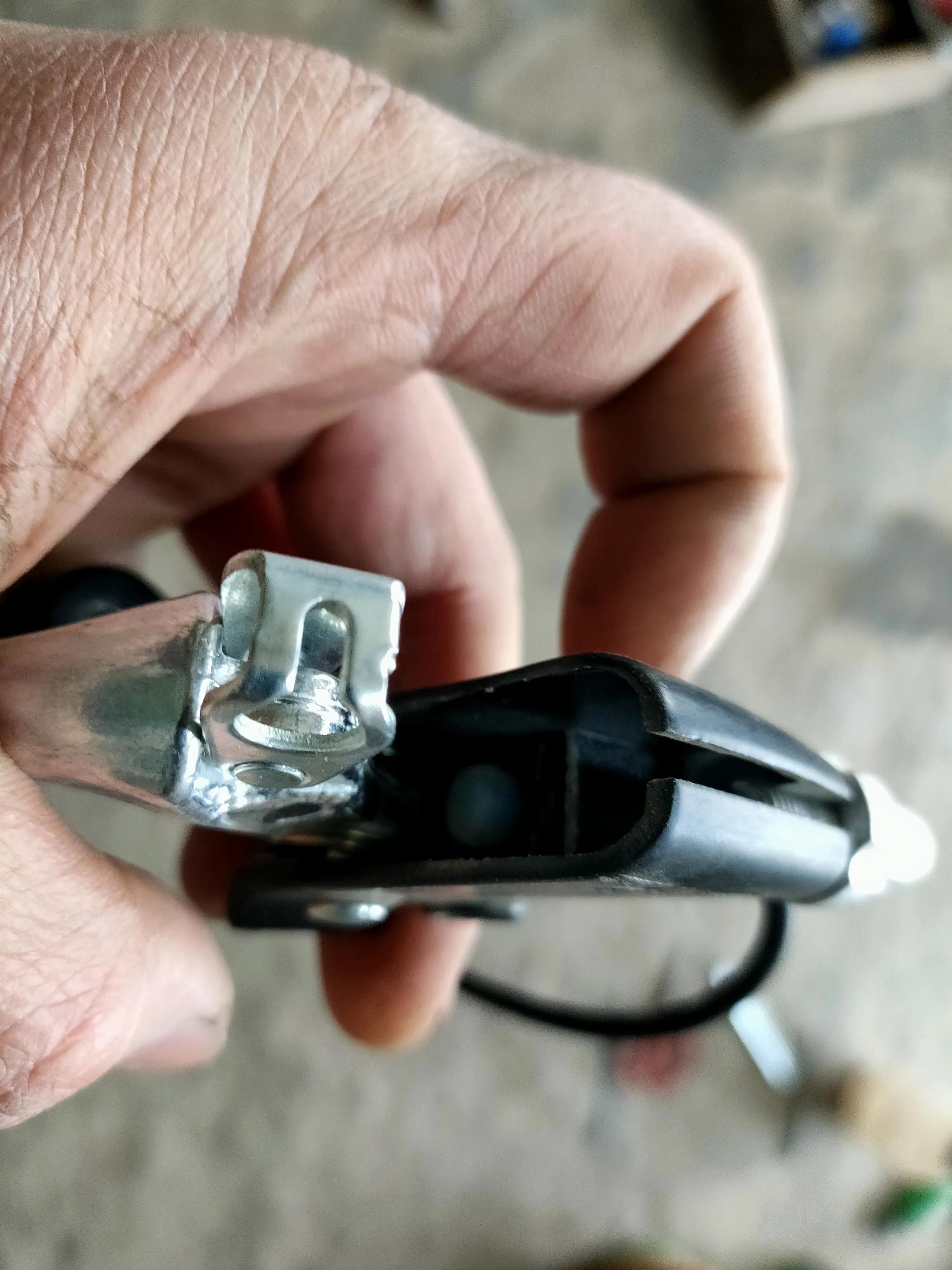 电动车坏在了半路上怎么办,电动车坏了找哪个平台救援