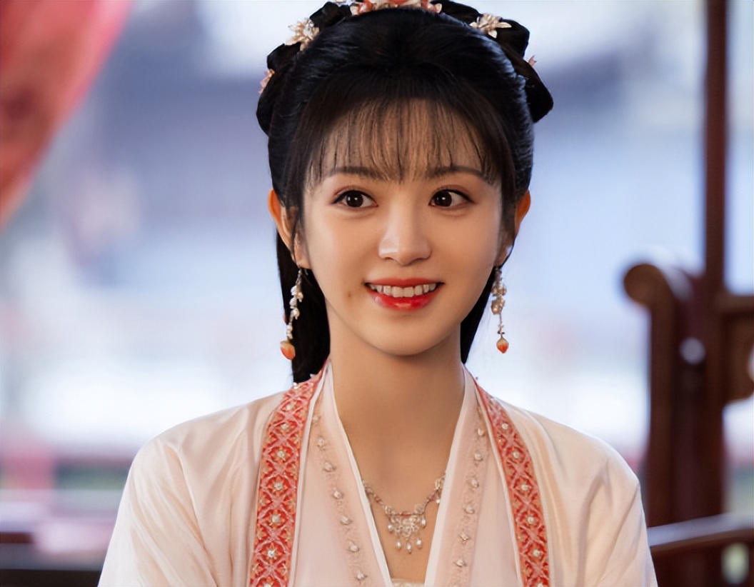 台湾人怎样评价邓丽君,一代甜姐邓丽君