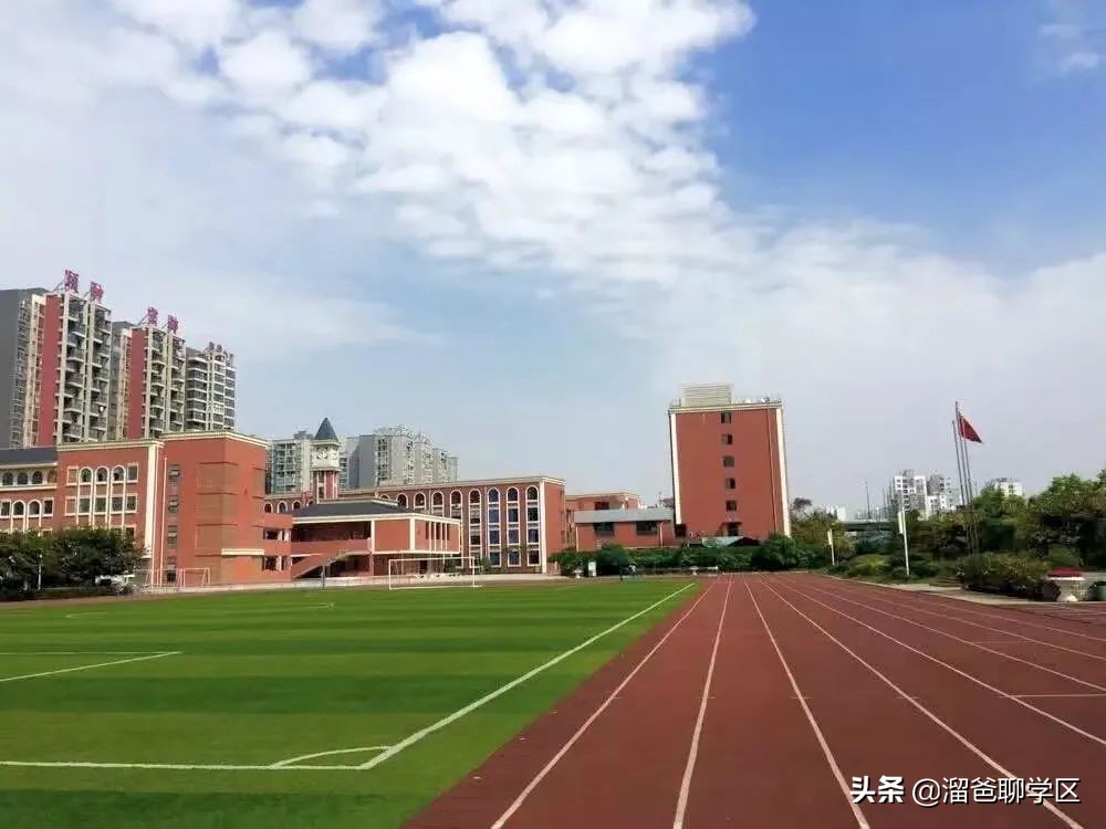 青羊树德实验弘毅校区,树德实验中学弘毅校区怎样
