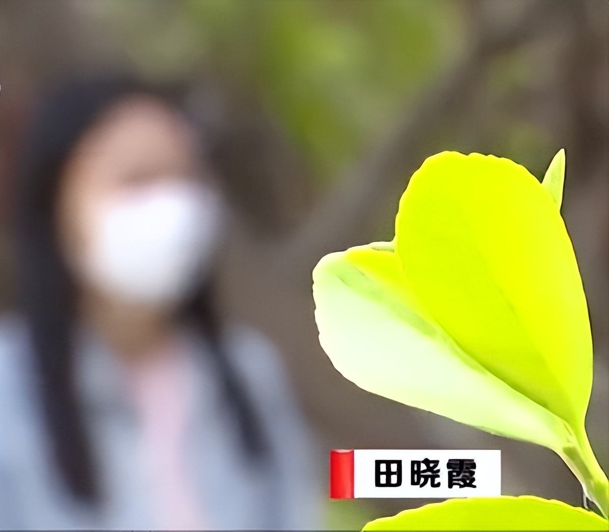 闺蜜借老公结婚后续,闺蜜借老公假结婚后续大结局