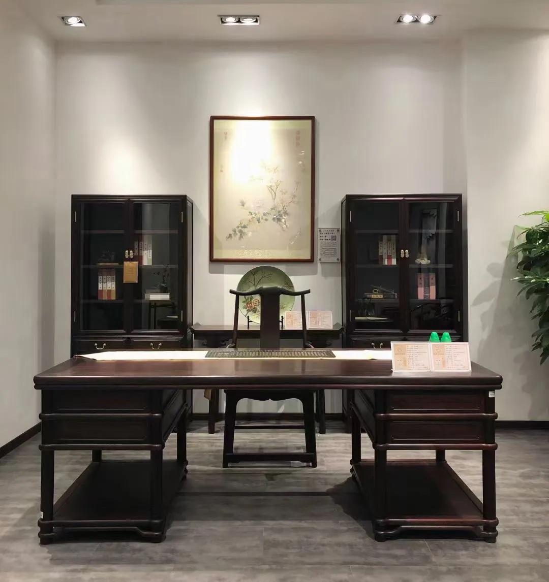 家具策划活动宣传视频怎么拍,家具促销广告拍摄方案