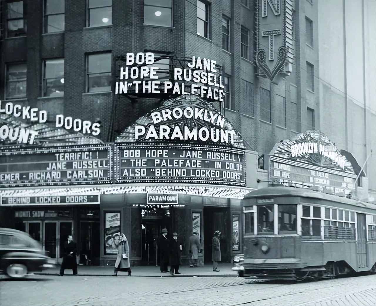 为什么美国电影都很好看,为什么现在美国电影那么多