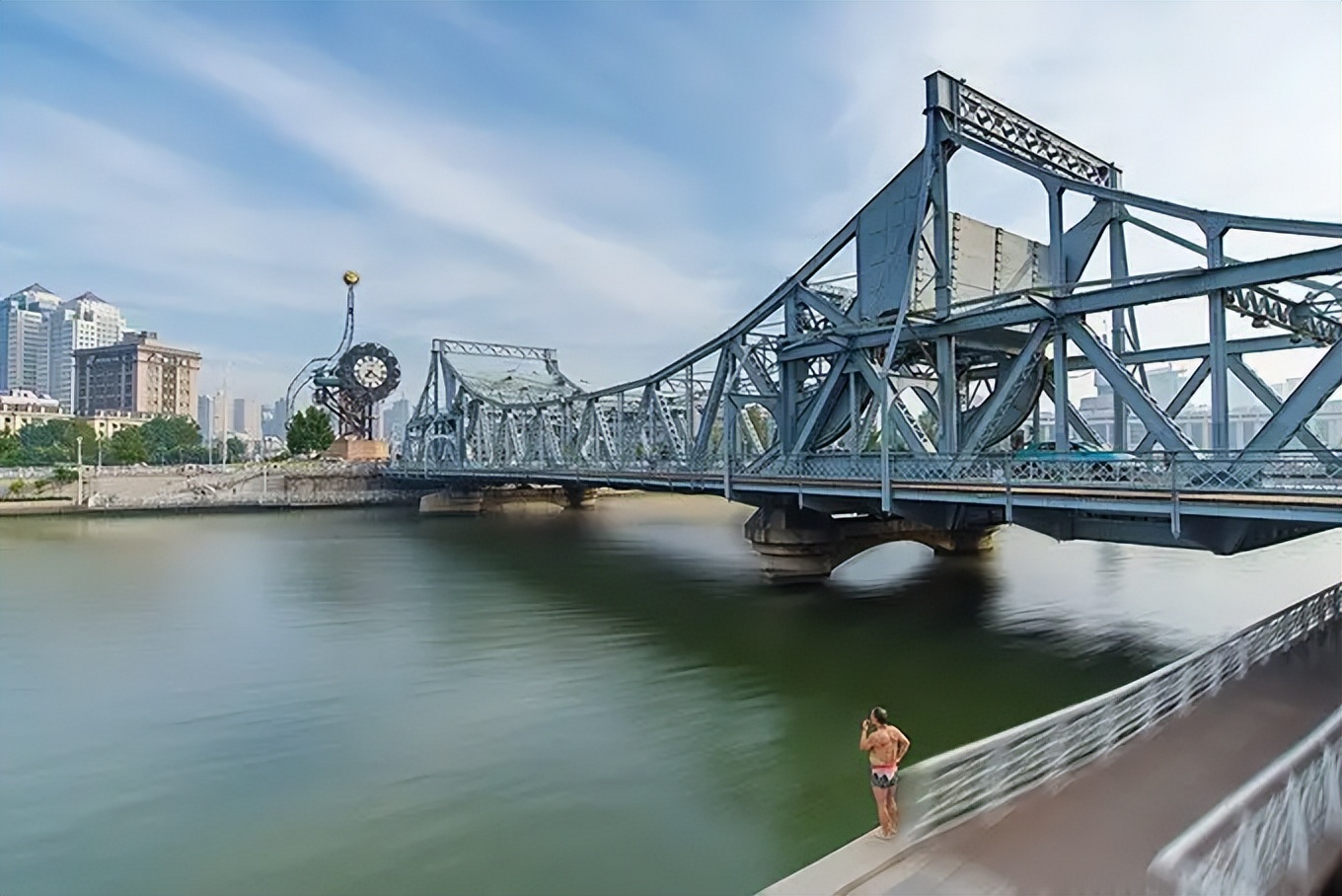 哏都天津什么意思,哏都天津通