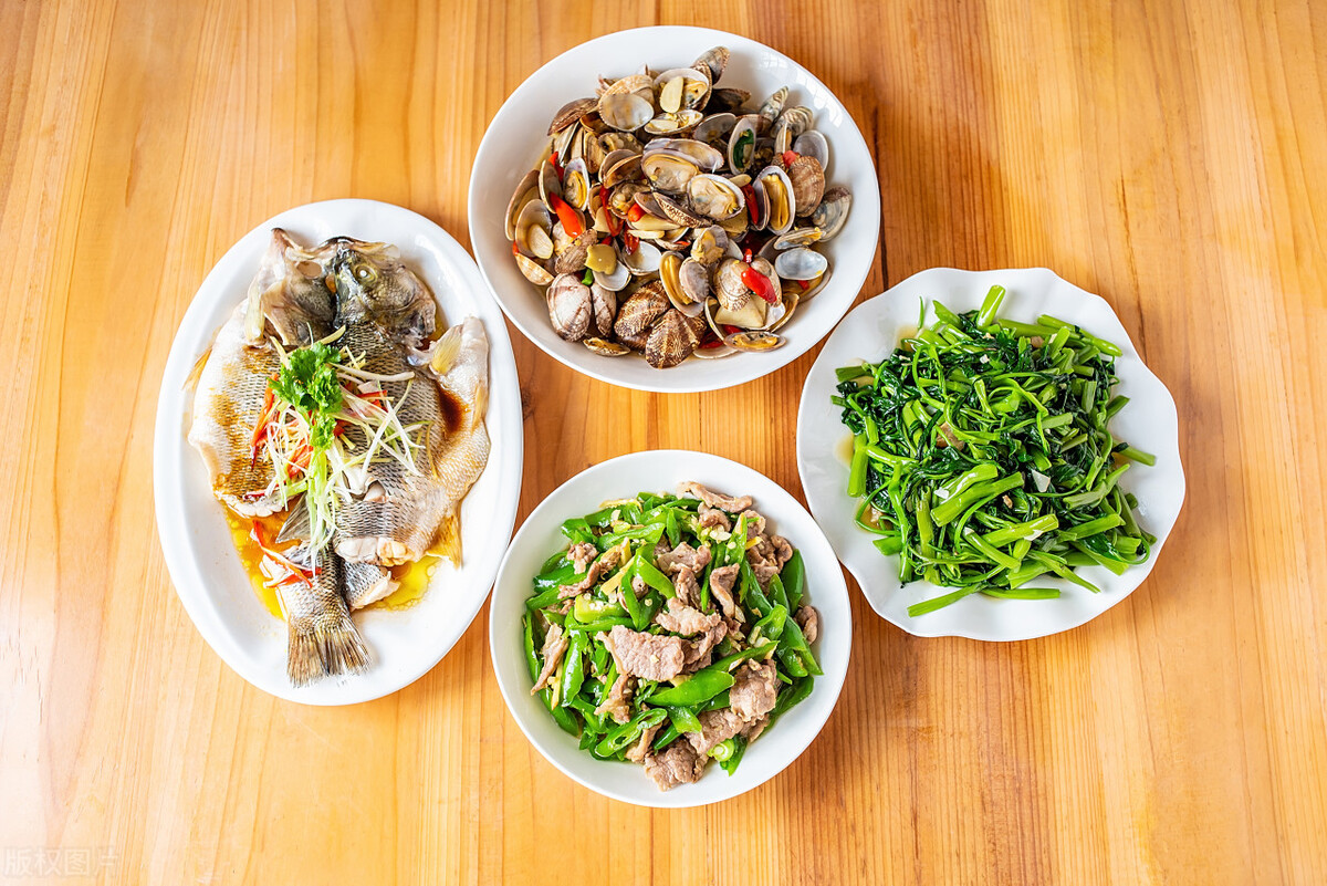 路边的二维码不能随便扫,街上被陌生人要求扫二维码