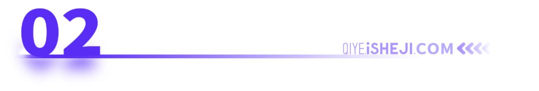 车企如何实现数字化,车企数字化规划平台