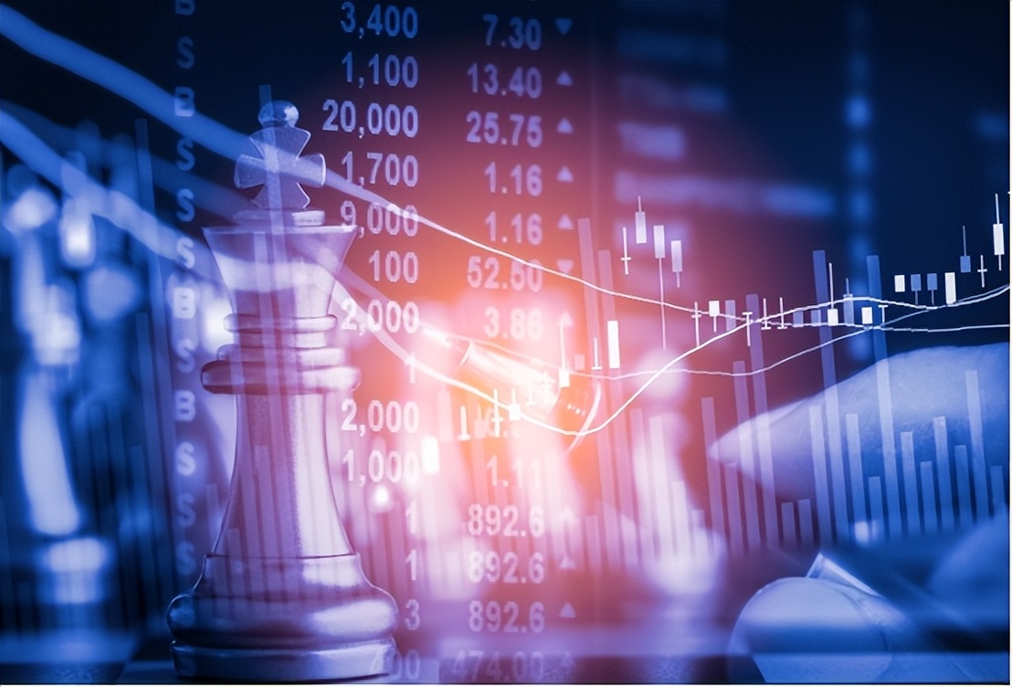 美国抛弃美债的后果 (美国现在欠全世界多少美债)