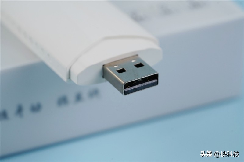 隔两道墙wifi信号不好怎么办,中兴f30随身wifi拆解