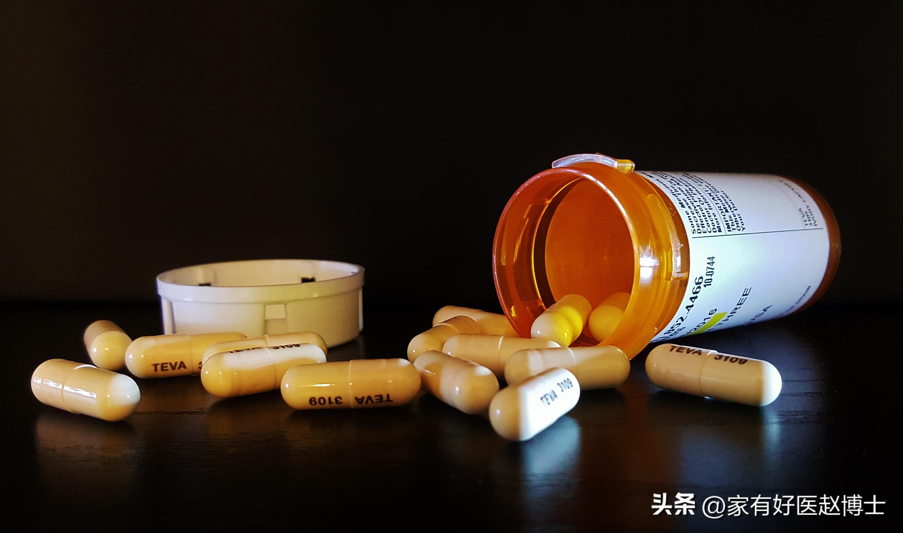 血压高不吃降压药可以降压吗,血压偏高可以不吃药吗