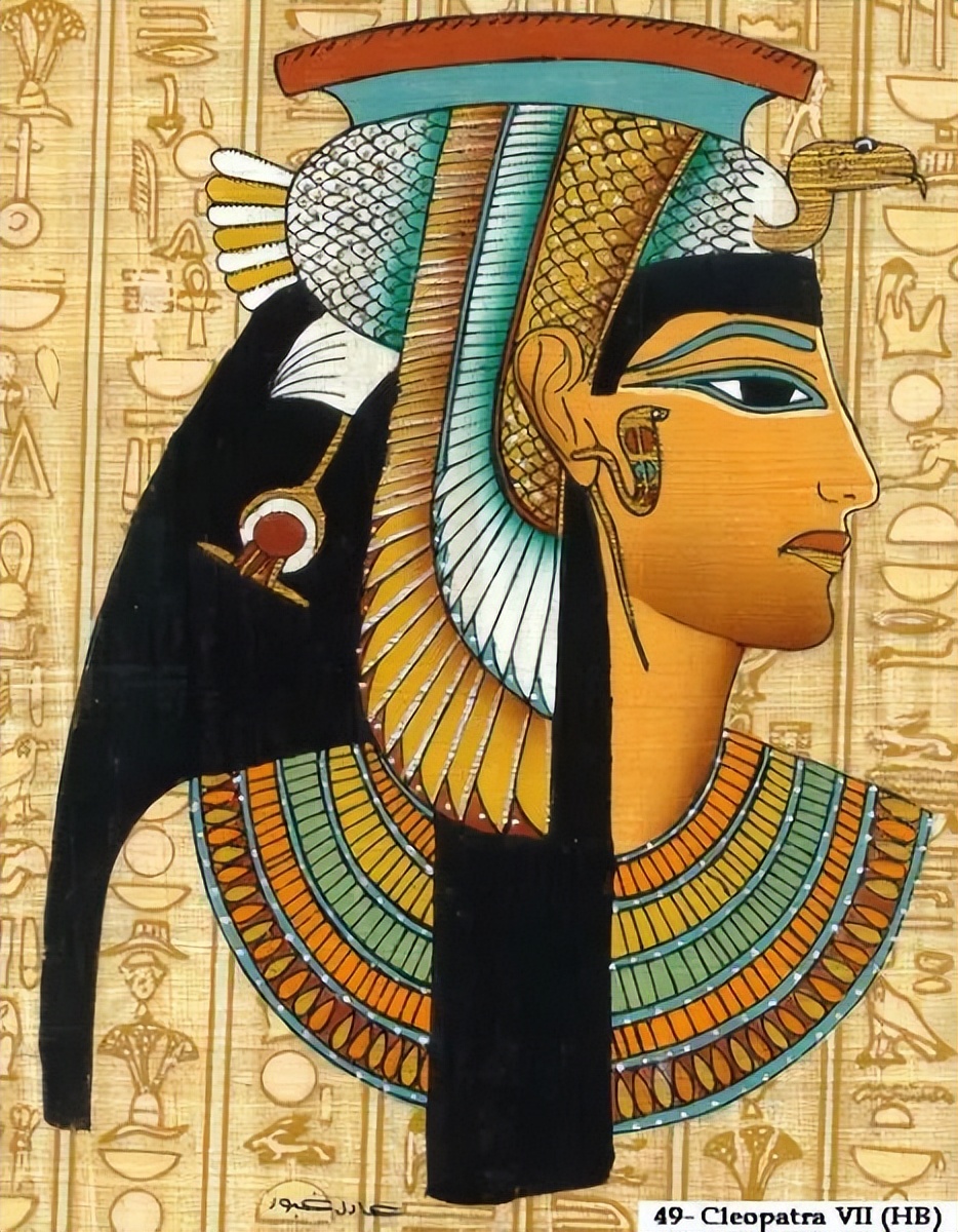 这才是大女主该有的气场,韩剧珠宝搭配