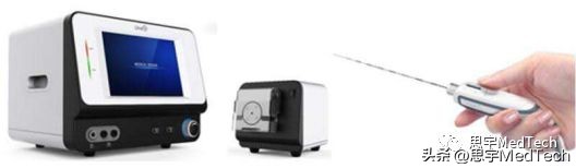 国内脉冲激光厂家排名榜,脉冲消除静电生产商