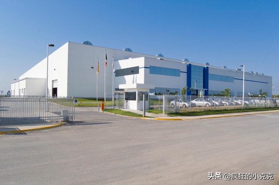 东材科技2019年,东材科技核心技术