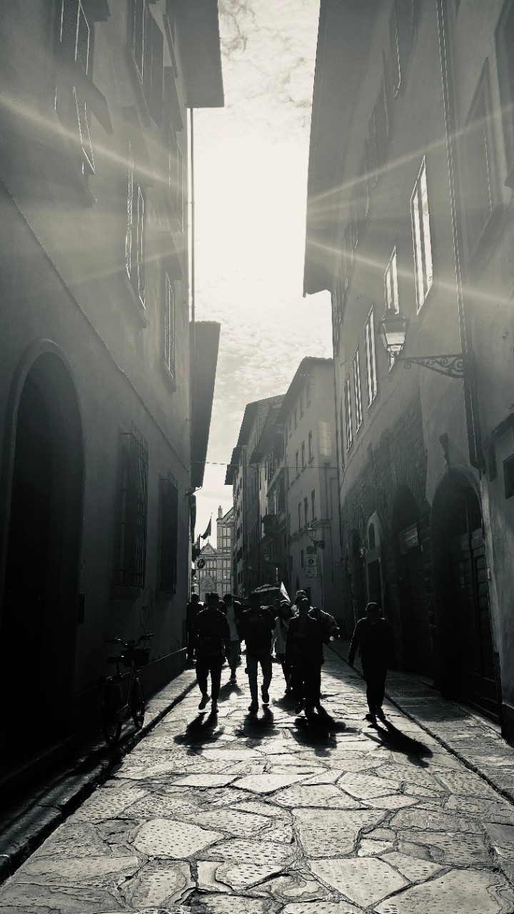 苏捷设计,苏捷设计师