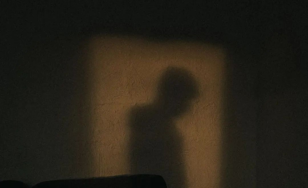 一名“易怒症”患者,躁郁症患者经历