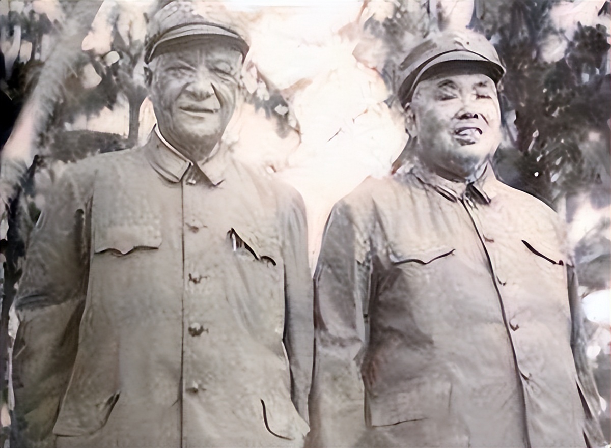 胡奇才突遭敌机轰炸,不怒反喜:我军赢定了