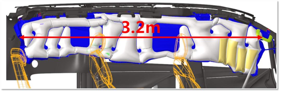 全新传祺m8大师版有白色内饰吗,全新传祺m8大师版