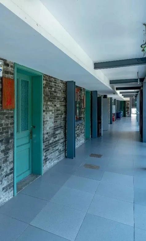 金佛山玩雪自驾攻略,去金佛山看雪怎么玩