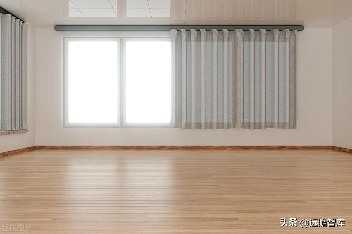 pvc地板美国关税何时解决,pvc地板出口趋势和变化