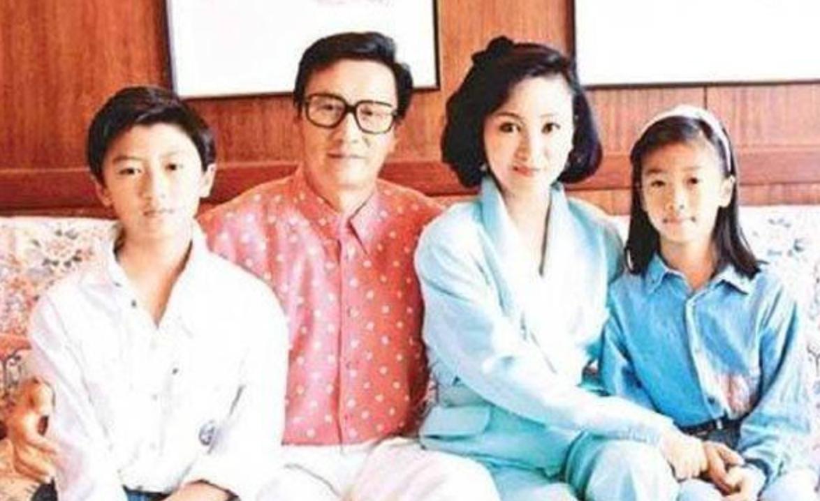 盘点娱乐圈十大婚礼现场,娱乐圈十大婚礼纪录