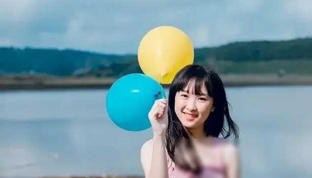 老公每天嘴巴很毒很啰嗦怎么办,老公每天对我恶语相向