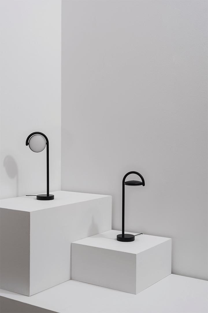 德国设计工作室——Kaschkasch优秀产品赏析