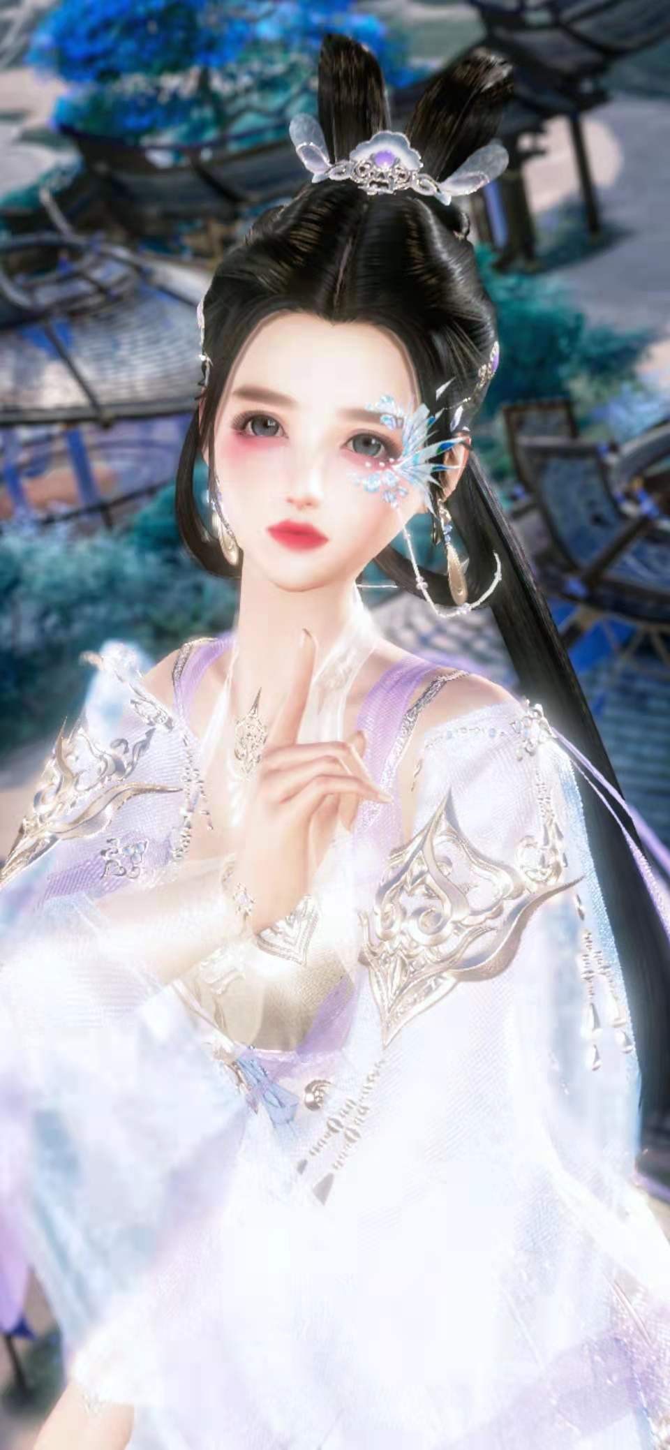 剑三买号,剑三买什么号比较好