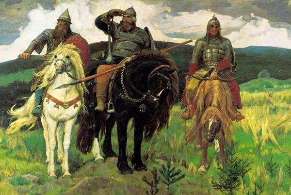 乌克兰拟改国名,乌克兰是否会纳入俄罗斯的版图