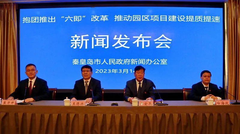 新区建设提质增效方案,新区建设项目提质增效