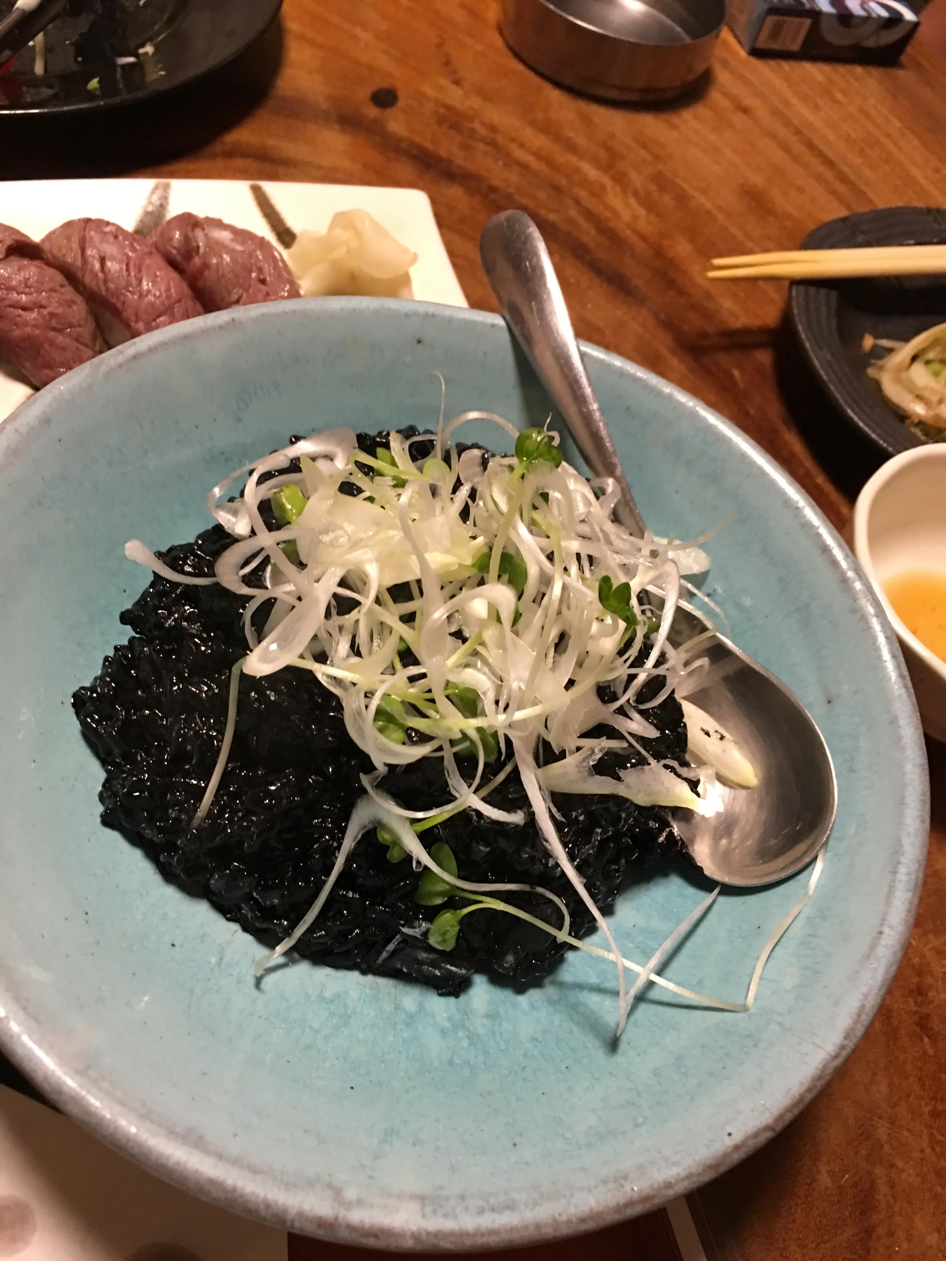 日本冲绳旅游攻略11月份最新,一个人的冲绳旅游探索未知的乐趣